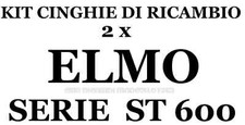 Proiettore cinema cinture - 2,