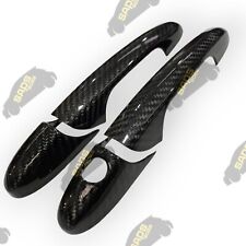 Fiat 500 / Abarth 595