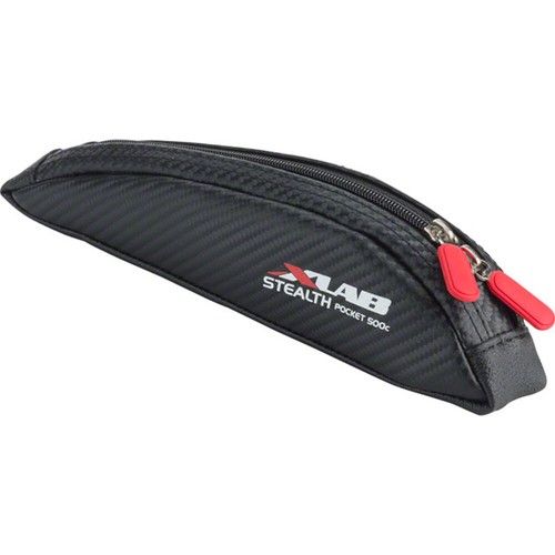 Borsa telaio xlab stealth - telaio,