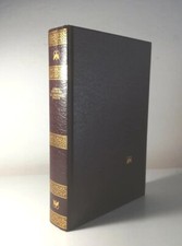 UNA MISTERIOSA FELICITA' DI ALBERTO BEVILACQUA 1988 LIBRO DA COLLEZIONE (23)