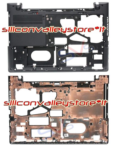 Cover inferiore lenovo ideapad - cover,