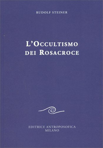 Libro occultismo dei - libro, l'occultismo