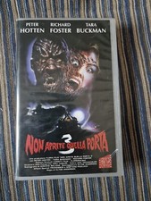 non aprite quella porta 3 -