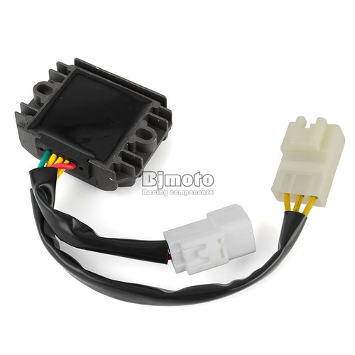 58204r regulator rectifier - 58204r,