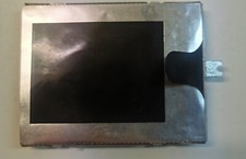 Lenovo B575e Caddy slitta