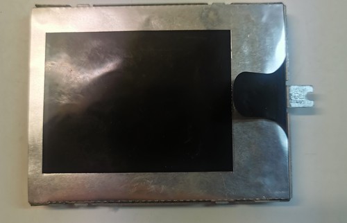 Lenovo b575e caddy slitta - b575e,