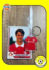 PORTACHIAVI PIACENZA 1993-94