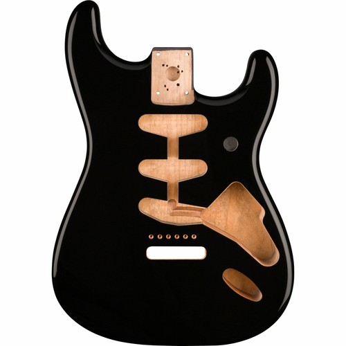 Originale fender classic - fender,