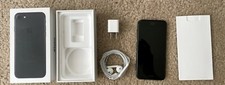 Apple iPhone 7 - 32GB - Nero
