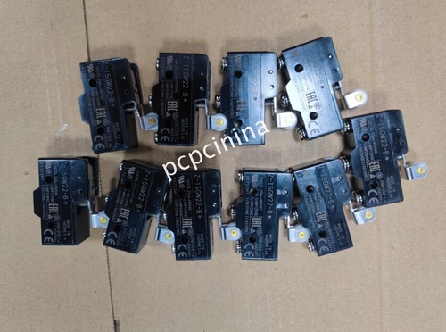 1pcs spedizione rapida omron - 1pcs,
