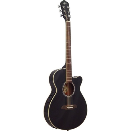 Oscar schmidt og8ceb chitarra - schmidt,