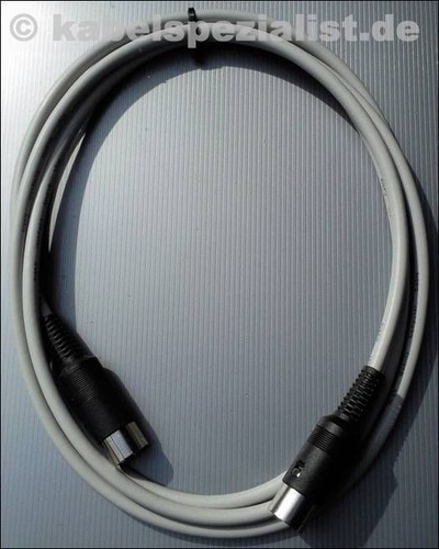 Cavo floppy seriale