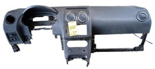 Cruscotto Interno Airbag Passeggero Nissan Qashqai 2008