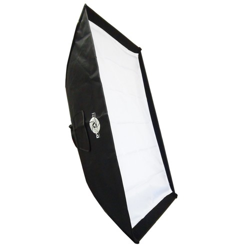 Dynasun bow 60x90cm softbox - dynasun,