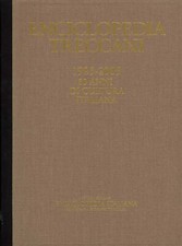 Enciclopedia treccani 1925 -