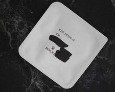 NEW Rolex 316-116400-J2 Bezel Gasket Genuine Milgauss Day-Date II 218238 x1 pz