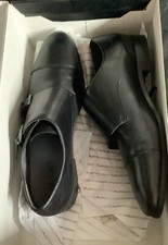 Aldo Barnabe Style. Size Us 10
