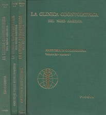 La Clinica Odontoiatrica del