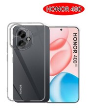 COVER CUSTODIA  Trasparente