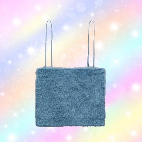 New zara blue - zara, feel
