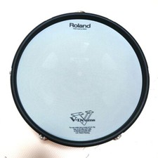 Roland PD-128-BC batteria