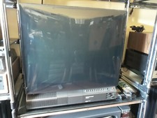 TV BRIONVEGA ARIES 3 - Televisore Vintage FUNZIONANTE