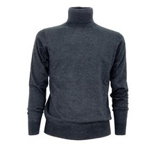 CASHMERE COMPANY MAGLIA