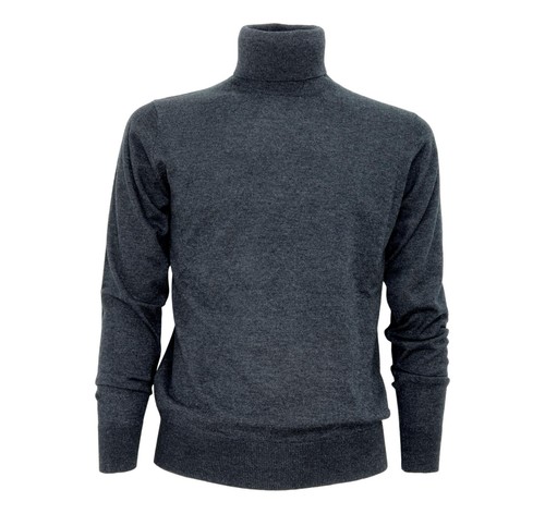 Cashmere company maglia - cashmere,