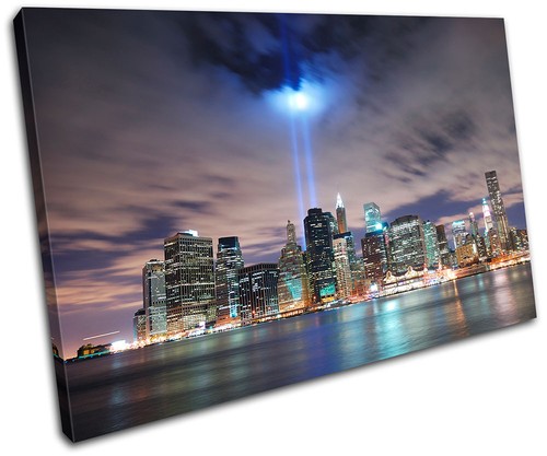 New york city nyc 911 - new,
