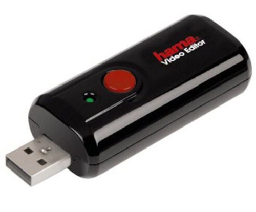 Video editor usb transfer - video,