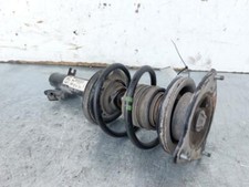 6759419 AMMORTIZZATORE ANTERIORE SX MINI COOPER (R50) 1.6B 16V 116CV BERL 3P (20