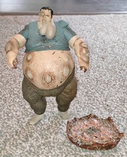 Left 4 Dead 2 - Modellino -