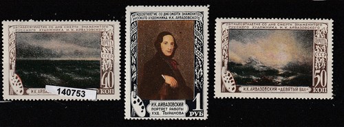 Copy 1950 russia - of,