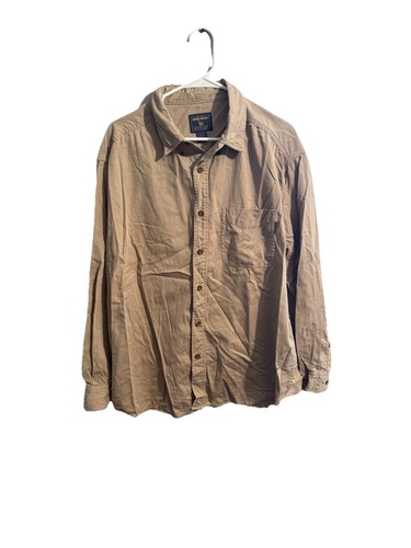 Camicia vintage anni - , 90