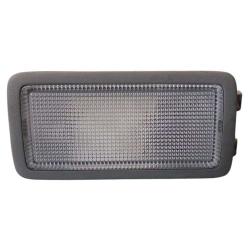 Luce bagagliaio 8134030100