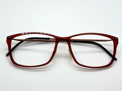 Lindberg 6504 53 16 - lindberg, n.o.w