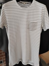 BURBERRY T-Shirt ORIGINALE