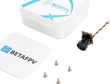 BETAFPV C03 FPV Microcamera