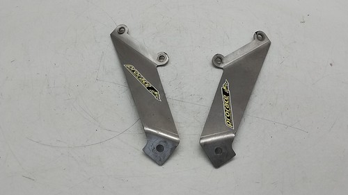 Aprilia rsv 1000 supporti - rsv, 03
