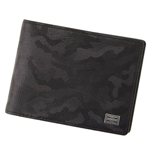 Porter yoshida bag wonder - porter,