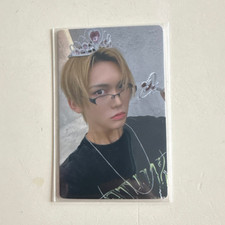 Xlov one jumpup offline - i,