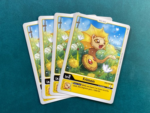 Frimon bt8 003 playset nuovo - frimon,
