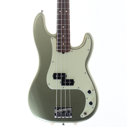 Fender usa american - american, standard