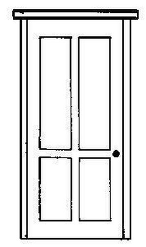 Alexander scale 2405 - alexander, a-2405