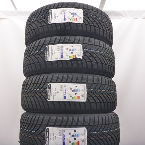 215 r18 semperit - 50,