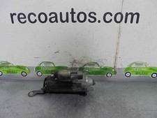 1005821784 motor arranque para