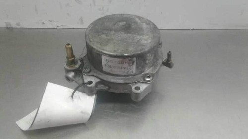72902301b depressore freni - depressore,