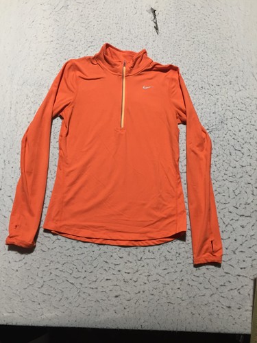 Nike dri fit active shirt - nike, dri-fit