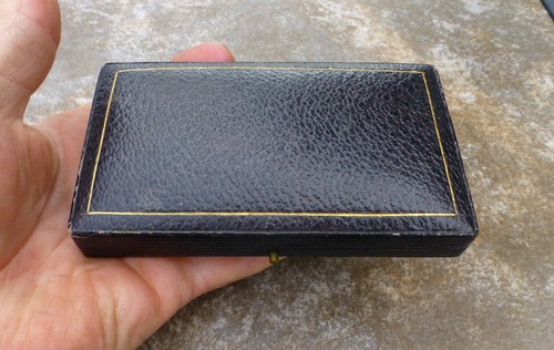Espositore vintage legno - espositore,