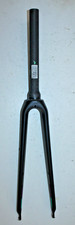 Forcella bici da corsa Trek